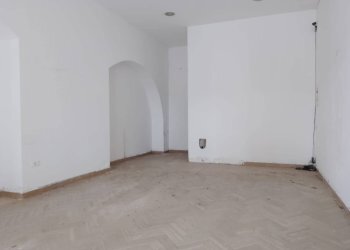 Foto 5 - Locale Commerciale via galilei, Giulianova - foto 5