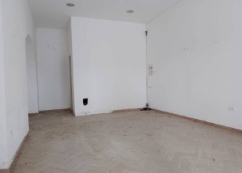 Foto 6 - Locale Commerciale via galilei, Giulianova - foto 6