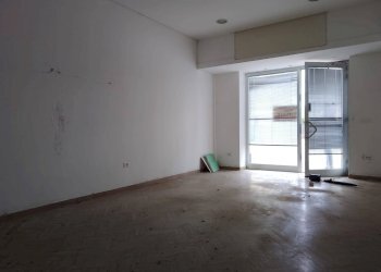 Foto 7 - Locale Commerciale via galilei, Giulianova - foto 7