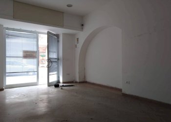 Foto 8 - Locale Commerciale via galilei, Giulianova - foto 8