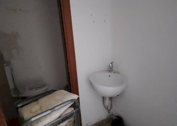 Foto 9 - Locale Commerciale via galilei, Giulianova - foto 9