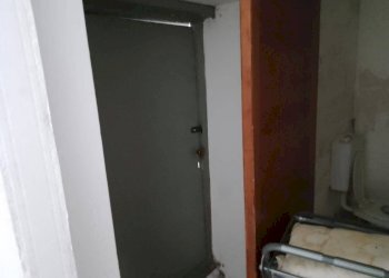 Foto 10 - Locale Commerciale via galilei, Giulianova - foto 10