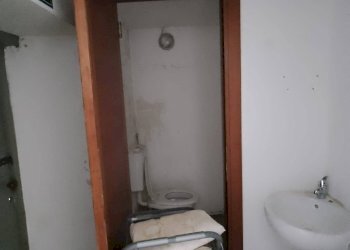 Foto 11 - Locale Commerciale via galilei, Giulianova - foto 11