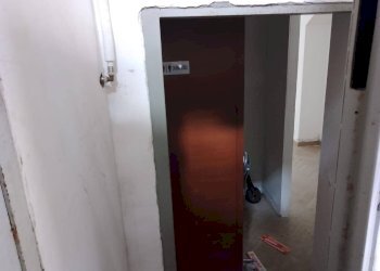 Foto 12 - Locale Commerciale via galilei, Giulianova - foto 12