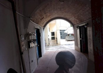 Foto 13 - Locale Commerciale via galilei, Giulianova - foto 13