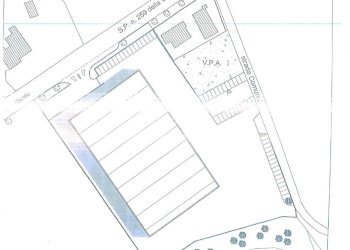 Foto 1 - Building land Strada Statale 259, Corropoli - photo 1