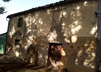 Foto 3 - Rustico Basciano - foto 3