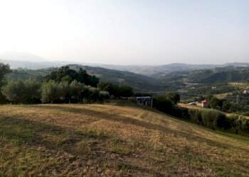 Foto 5 - Rustico Basciano - foto 5