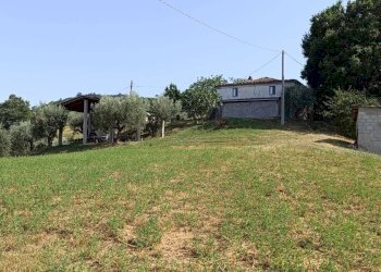 Foto 6 - Rustico Basciano - foto 6