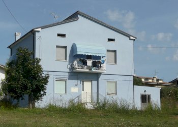 Foto 1 - Trilocale nepezzano, Teramo - foto 1