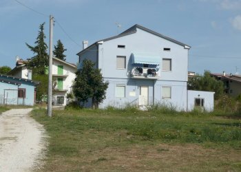 Foto 2 - Trilocale nepezzano, Teramo - foto 2