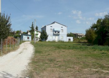 Foto 3 - Trilocale nepezzano, Teramo - foto 3