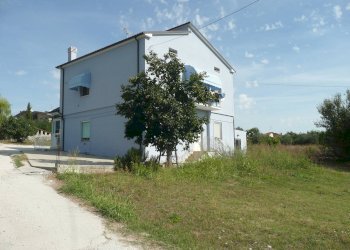 Foto 4 - Trilocale nepezzano, Teramo - foto 4