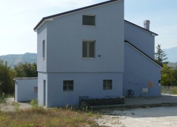 Foto 5 - Trilocale nepezzano, Teramo - foto 5