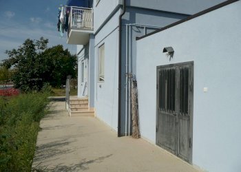 Foto 6 - Trilocale nepezzano, Teramo - foto 6