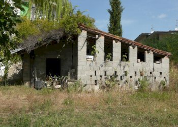 Foto 7 - Trilocale nepezzano, Teramo - foto 7