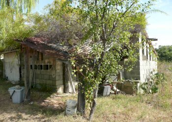 Foto 8 - Trilocale nepezzano, Teramo - foto 8