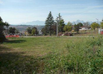 Foto 9 - Trilocale nepezzano, Teramo - foto 9