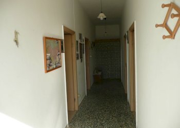 Foto 10 - Trilocale nepezzano, Teramo - foto 10