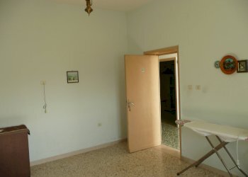 Foto 12 - Trilocale nepezzano, Teramo - foto 12