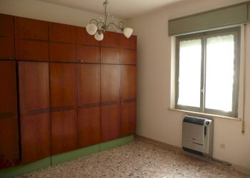 Foto 13 - Trilocale nepezzano, Teramo - foto 13