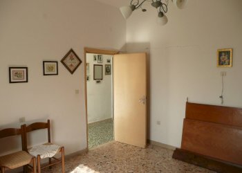 Foto 14 - Trilocale nepezzano, Teramo - foto 14