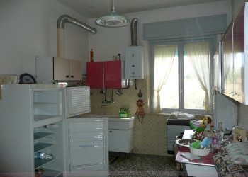 Foto 15 - Trilocale nepezzano, Teramo - foto 15