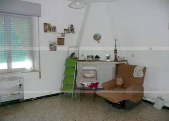 Foto 16 - Trilocale nepezzano, Teramo - foto 16