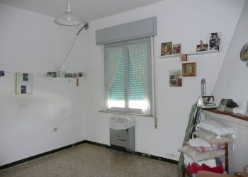 Foto 17 - Trilocale nepezzano, Teramo - foto 17