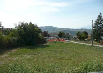 Foto 19 - Trilocale nepezzano, Teramo - foto 19