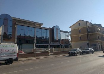 Foto 1 - Commercial Premises via turati, Giulianova - photo 1