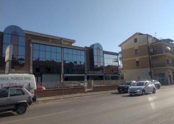 Foto 4 - Commercial Premises via turati, Giulianova - photo 4