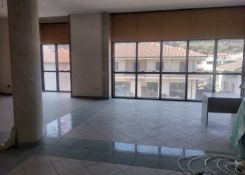 Foto 5 - Commercial Premises via turati, Giulianova - photo 5