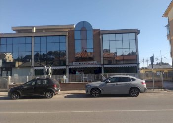 Foto 6 - Commercial Premises via turati, Giulianova - photo 6