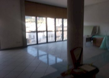 Foto 7 - Commercial Premises via turati, Giulianova - photo 7