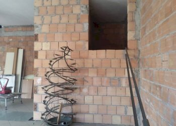 Foto 8 - Commercial Premises via turati, Giulianova - photo 8