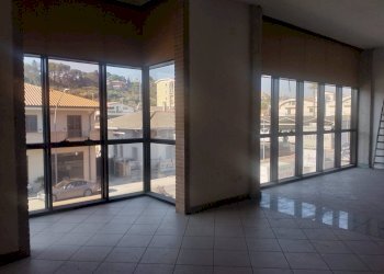 Foto 9 - Commercial Premises via turati, Giulianova - photo 9