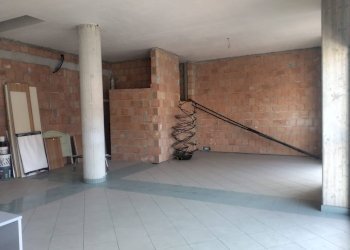 Foto 10 - Commercial Premises via turati, Giulianova - photo 10