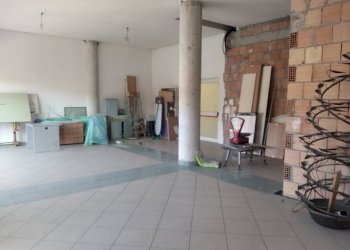 Foto 11 - Commercial Premises via turati, Giulianova - photo 11