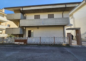 Foto 1 - Casa semi indipendente via fermi, Giulianova - foto 1