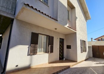 Foto 2 - Casa semi indipendente via fermi, Giulianova - foto 2