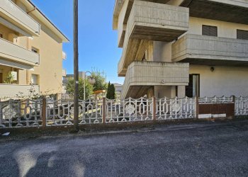 Foto 3 - Casa semi indipendente via fermi, Giulianova - foto 3