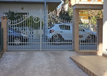 Foto 4 - Casa semi indipendente via fermi, Giulianova - foto 4