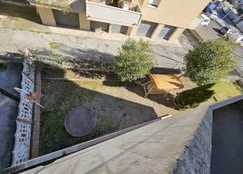 Foto 5 - Casa semi indipendente via fermi, Giulianova - foto 5