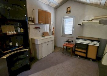 Foto 6 - Casa semi indipendente via fermi, Giulianova - foto 6