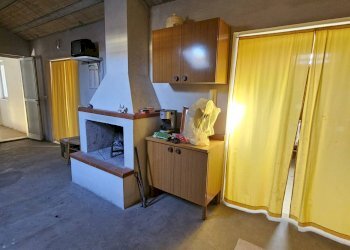 Foto 7 - Casa semi indipendente via fermi, Giulianova - foto 7