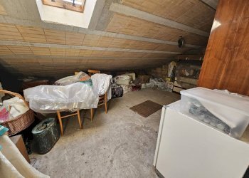 Foto 8 - Casa semi indipendente via fermi, Giulianova - foto 8