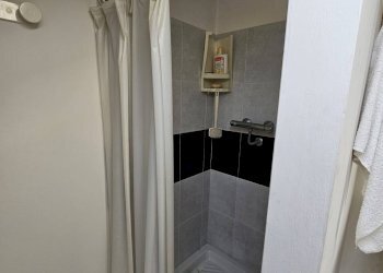 Foto 9 - Casa semi indipendente via fermi, Giulianova - foto 9