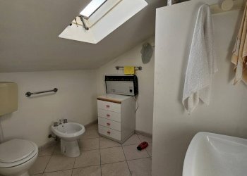 Foto 10 - Casa semi indipendente via fermi, Giulianova - foto 10