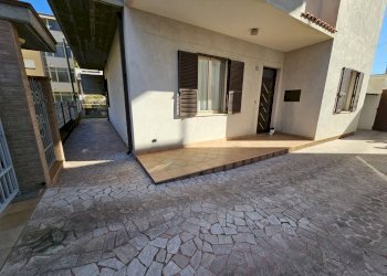 Foto 12 - Casa semi indipendente via fermi, Giulianova - foto 12